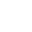 WBS