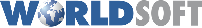 Logo-minimal